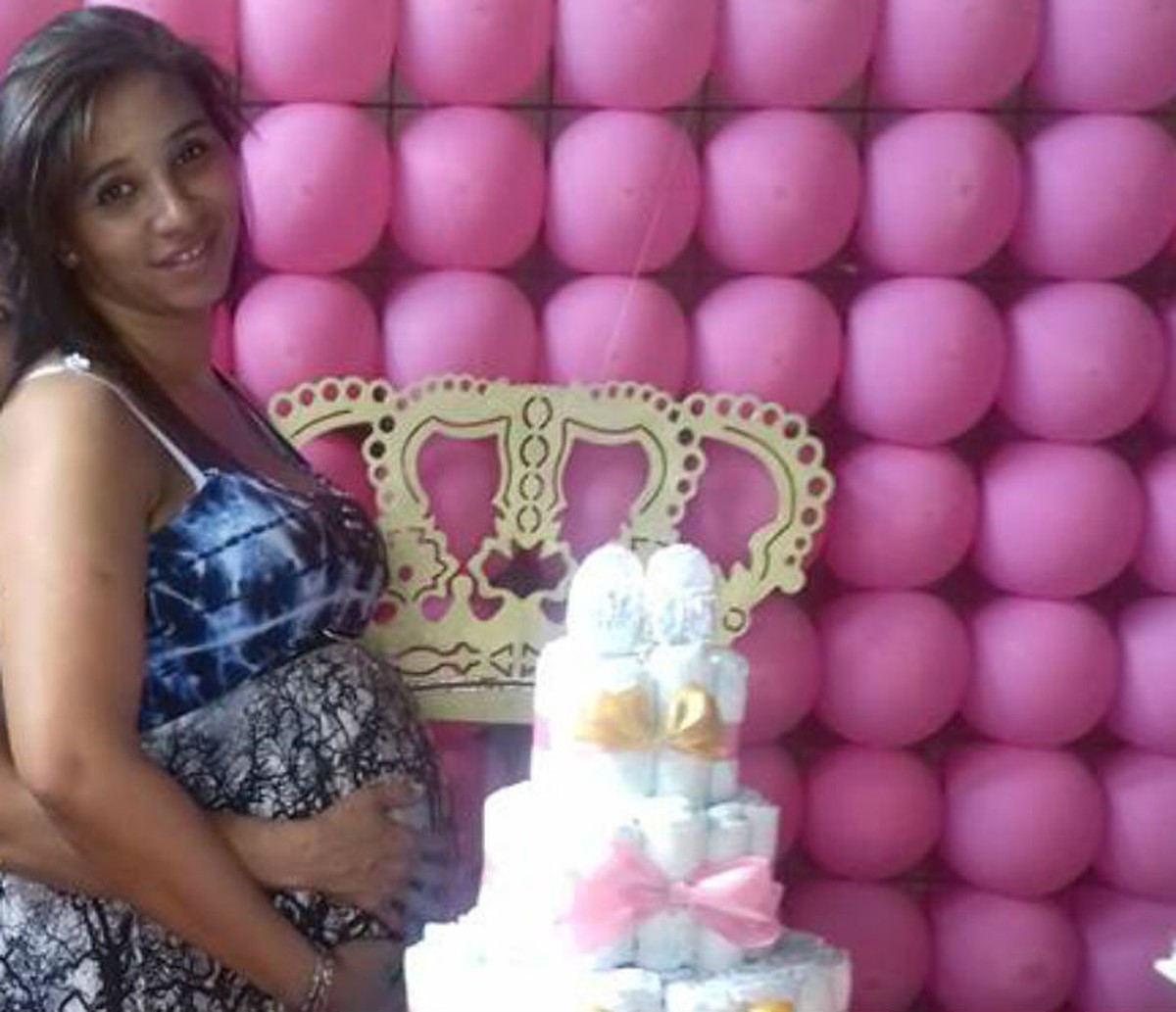 Quase dois anos após matar grávida e roubar bebê em Ituiutaba, quatro acusados aguardam julgamento | Triângulo Mineiro