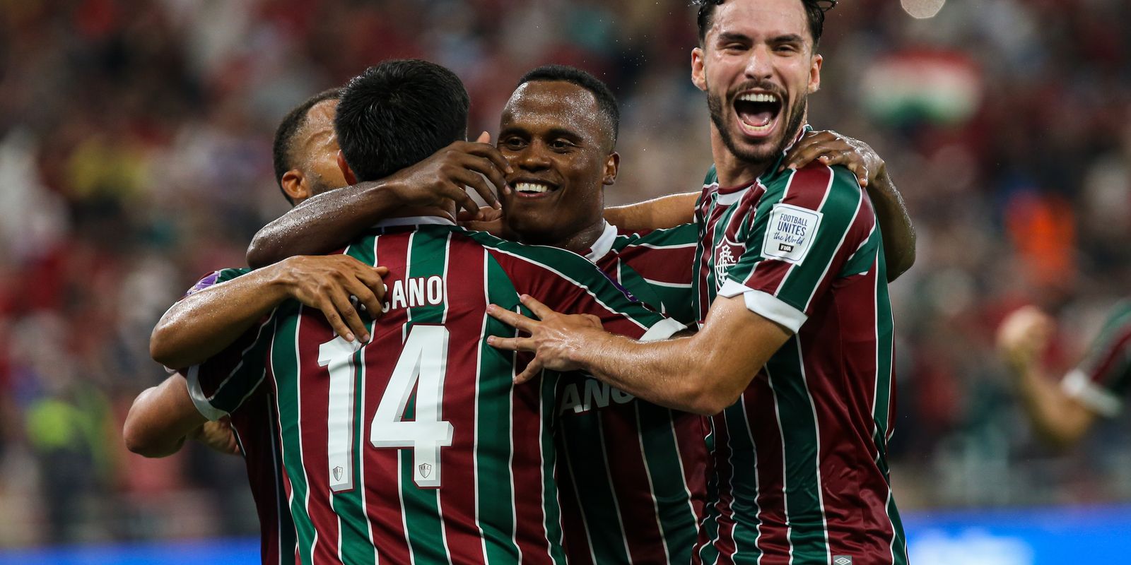 Jogos pela Copa do Brasil agitam quarta-feira no futebol