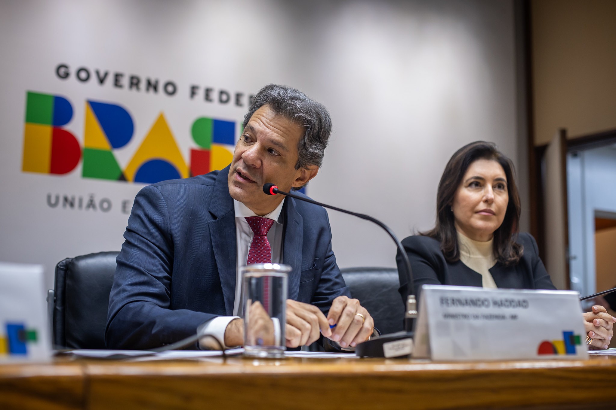 Governo publica decreto que bloqueia R$ 31,3 bilhões do Orçamento; confira valores por órgão | Economia
