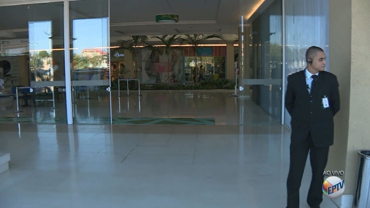 Shopping de Indaiatuba abre 90 vagas de emprego durante processo de ampliação de lojas | Concursos e emprego em Campinas e região