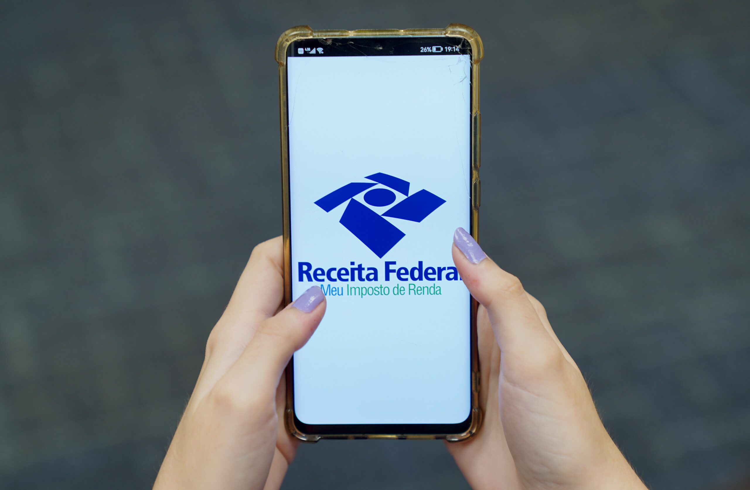 Imposto de Renda 2025: hoje é o último dia para declaração; 7 milhões ainda não entregaram | Imposto de Renda