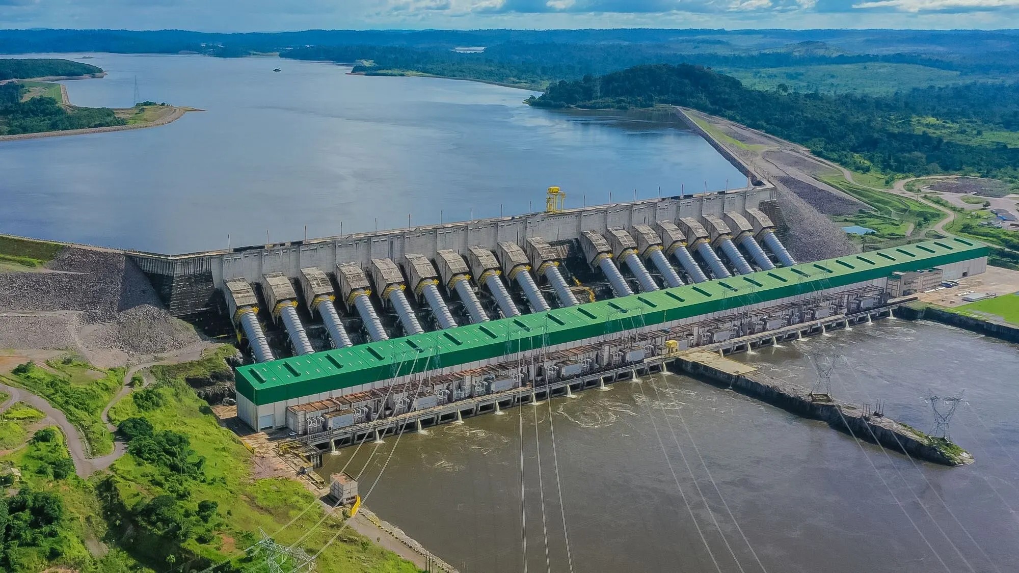Aneel aciona bandeira vermelha para junho, e conta de luz fica mais cara | Economia