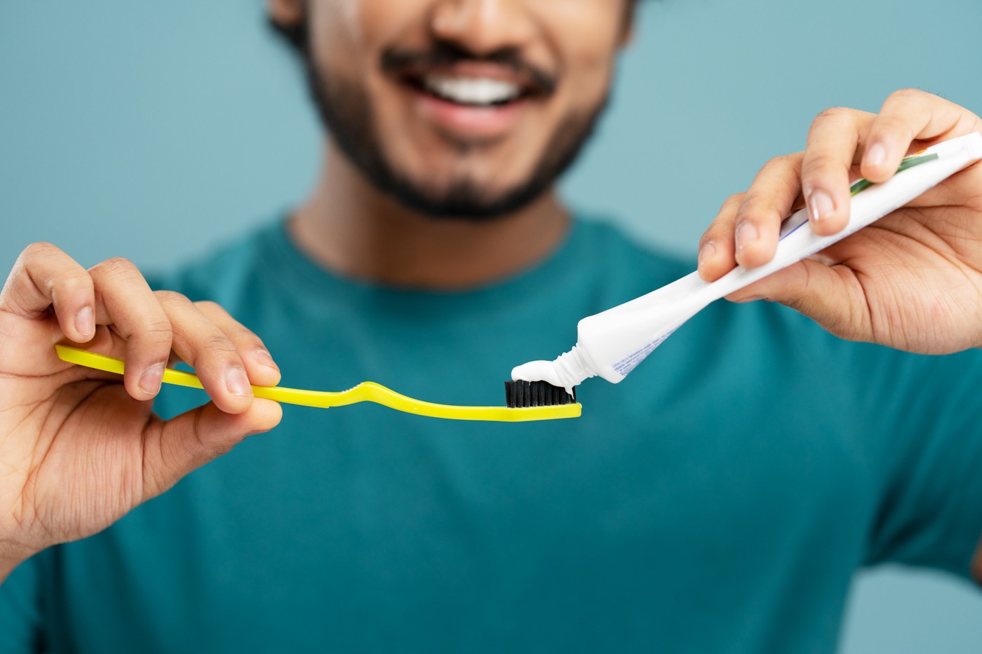 Como descartar de forma consciente itens de higiene bucal e alinhadores transparentes? | NEODENT