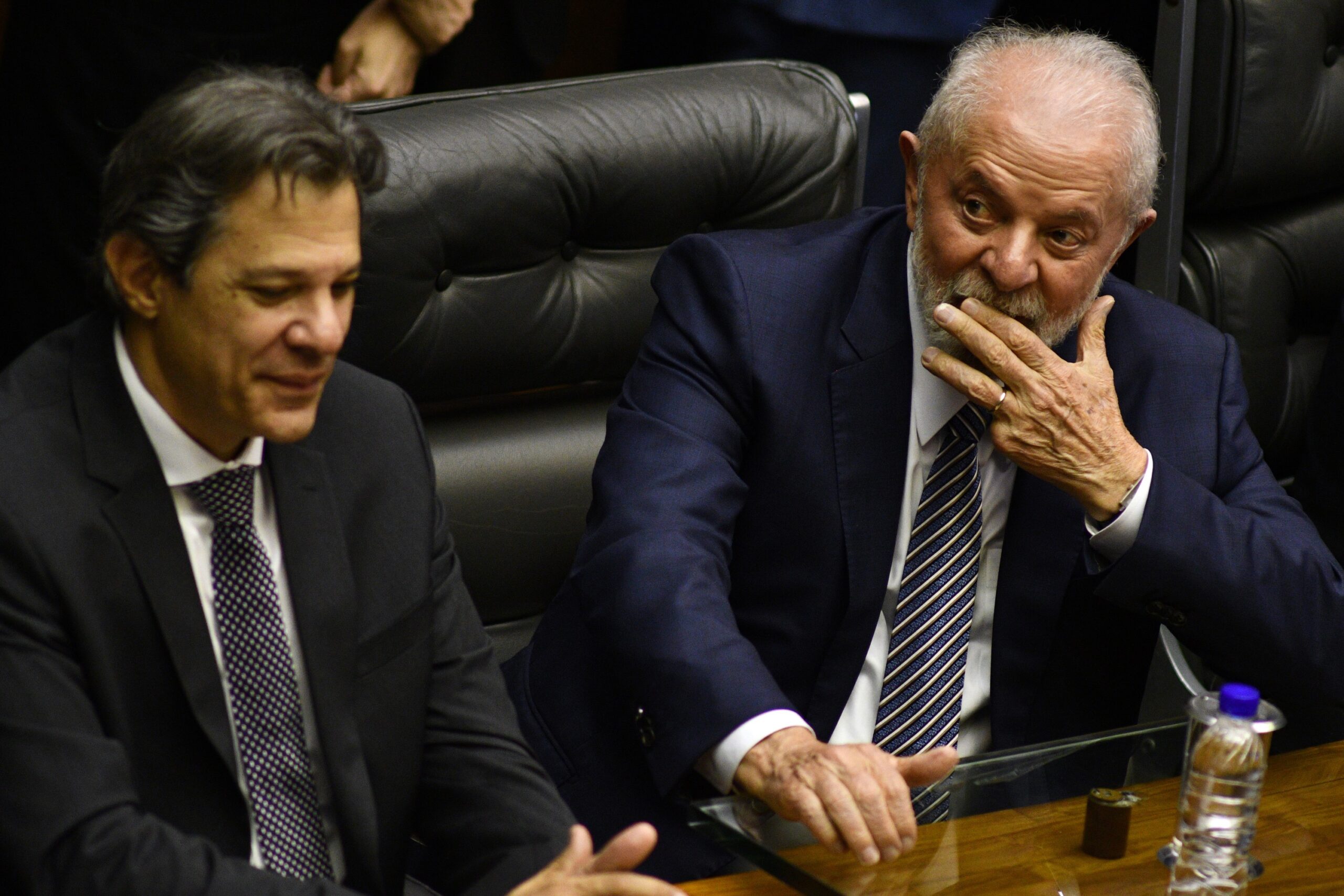 Mais um ‘gás’ para o PIB: entenda como medidas do governo podem atrasar a desaceleração da economia