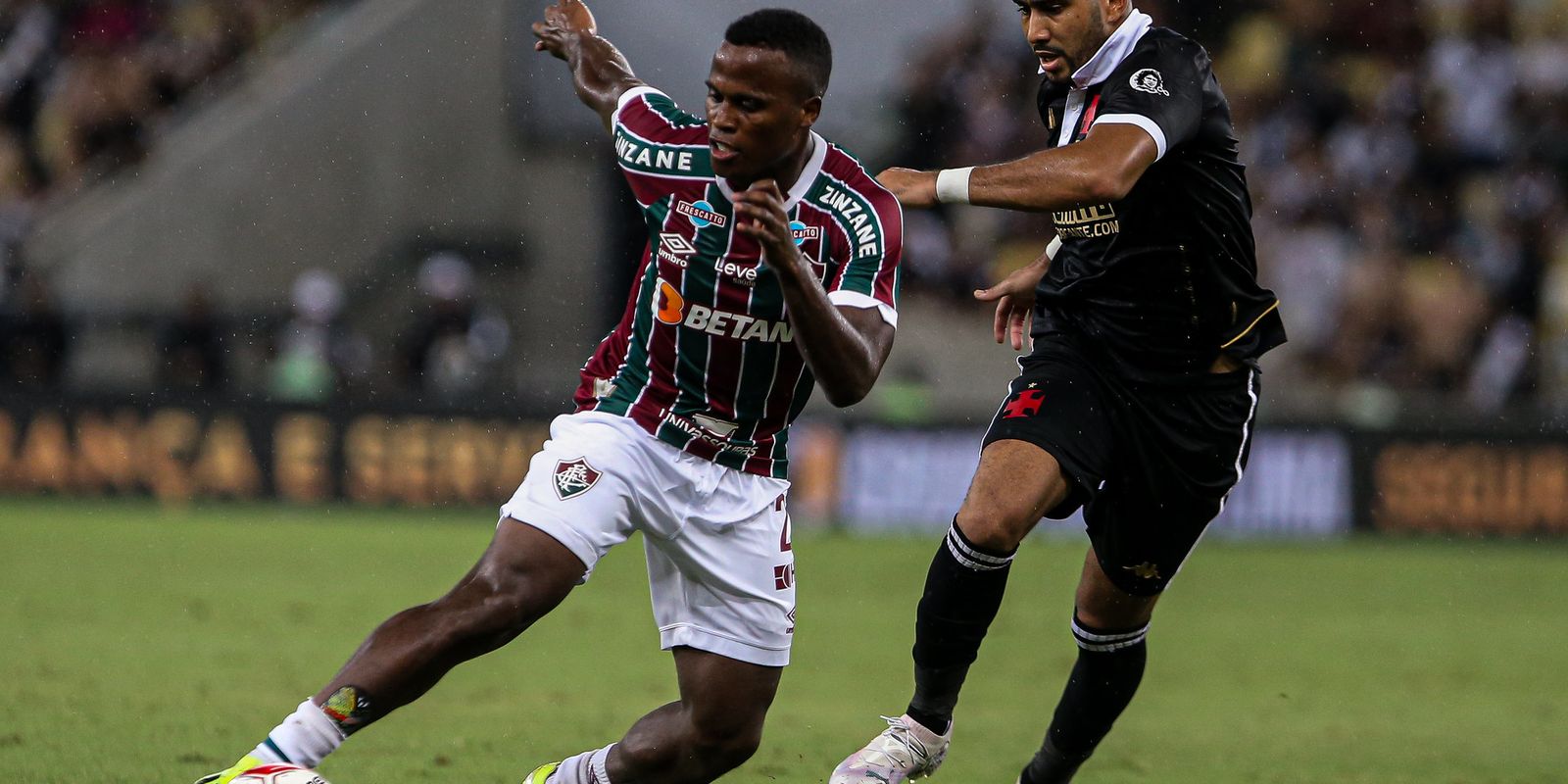Futebol promete movimentar fim de semana pelo Brasil