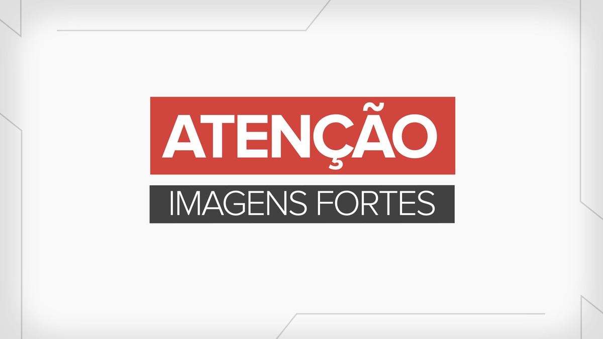 Corpo é encontrado em Araújos, MG | Centro-Oeste