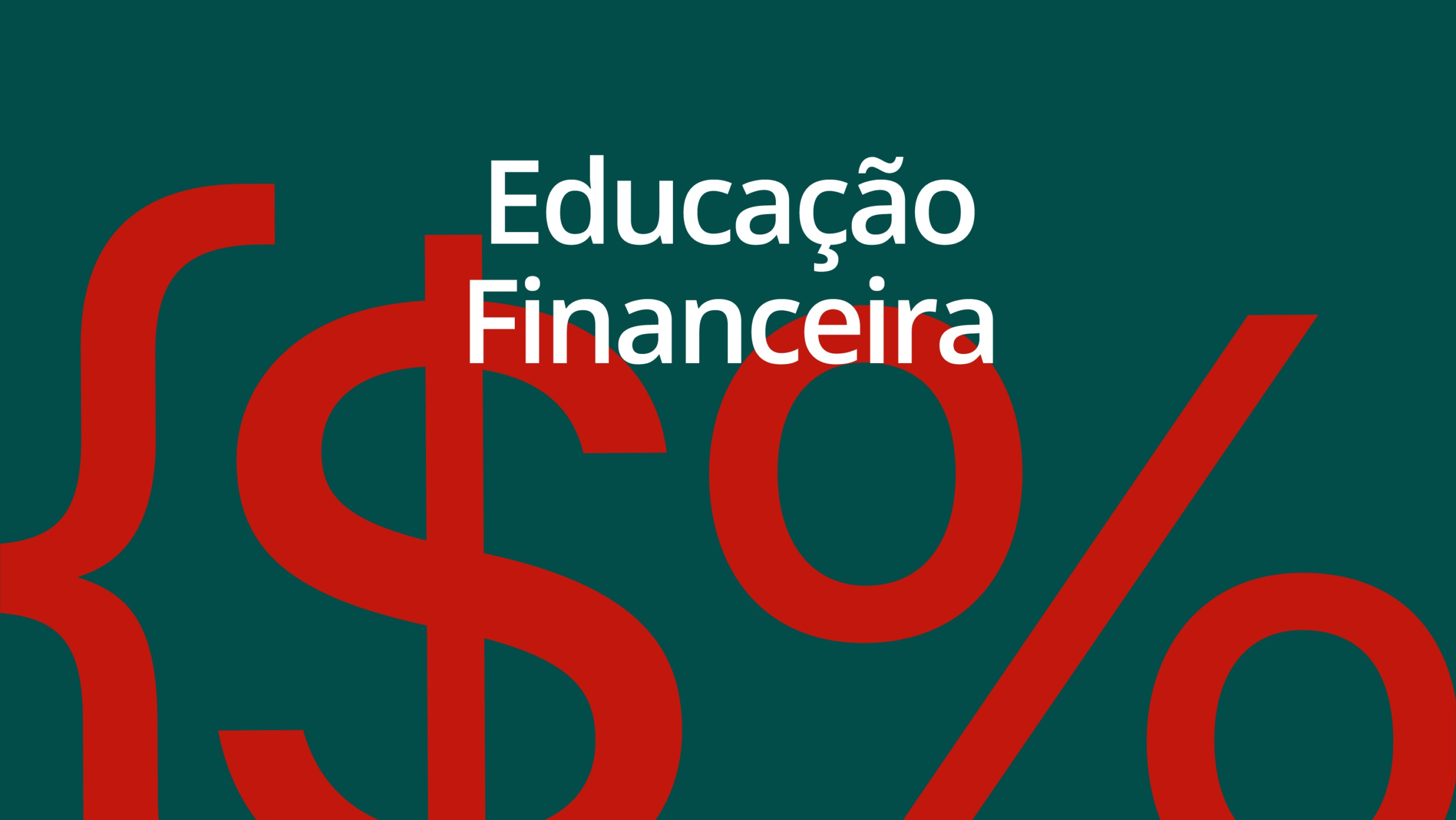 Educação Financeira #313: como incluir a família nos negócios sem gerar problemas em casa e para a empresa? | Educação Financeira