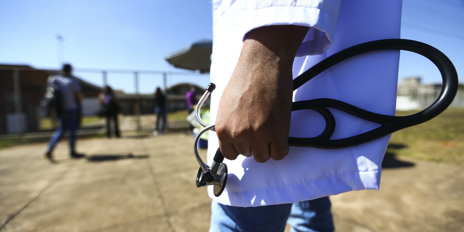 Cerca de 1,9 mil municípios terão novas equipes e serviços de saúde