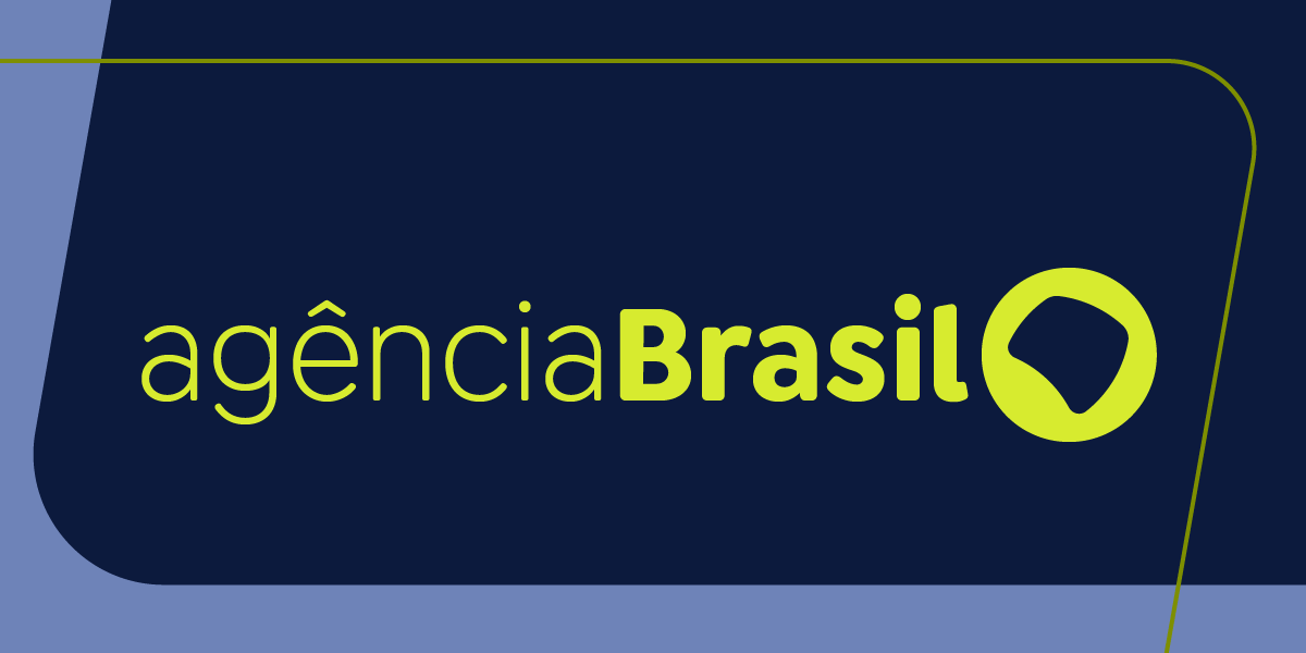 Ceará realiza cirurgia torácica robótica em paciente do SUS
