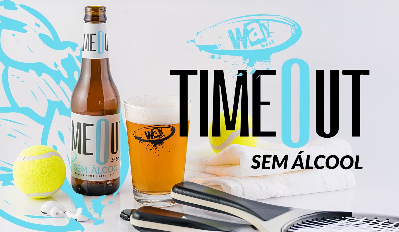 Cerveja sem álcool: tendência de mercado? | Guia do Vinho e da Gastronomia