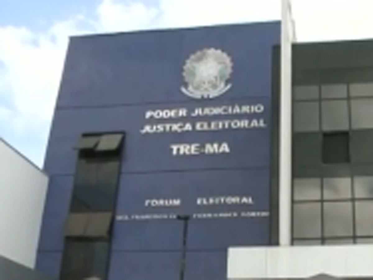 PRE recomenda que igrejas não promovam propaganda eleitoral | Maranhão