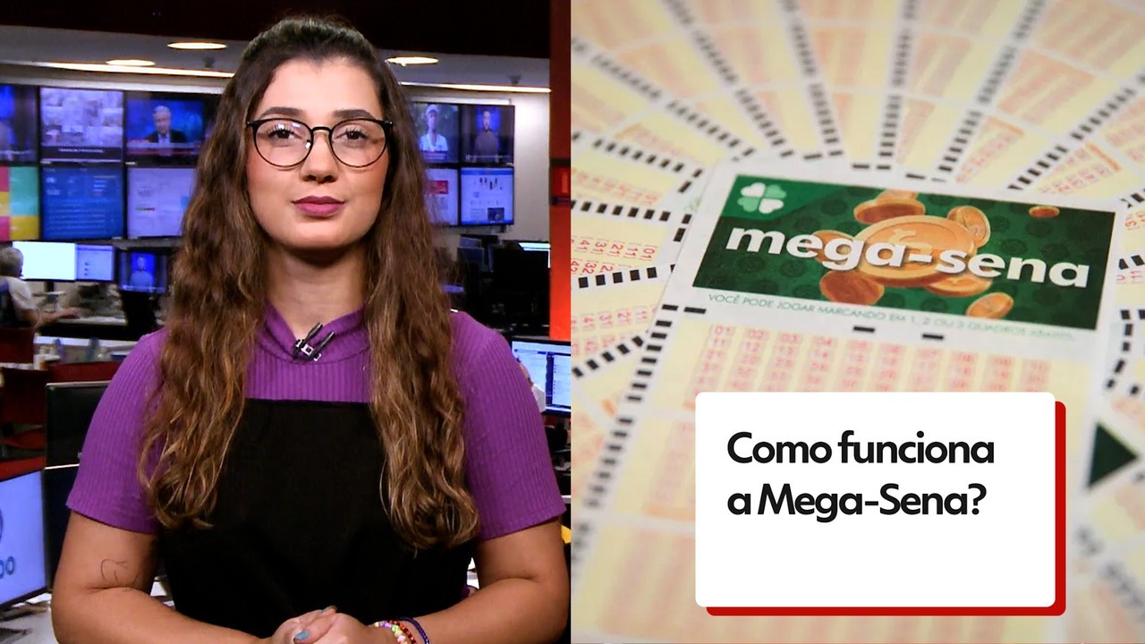 Mega-Sena pode pagar R$ 38 milhões neste sábado