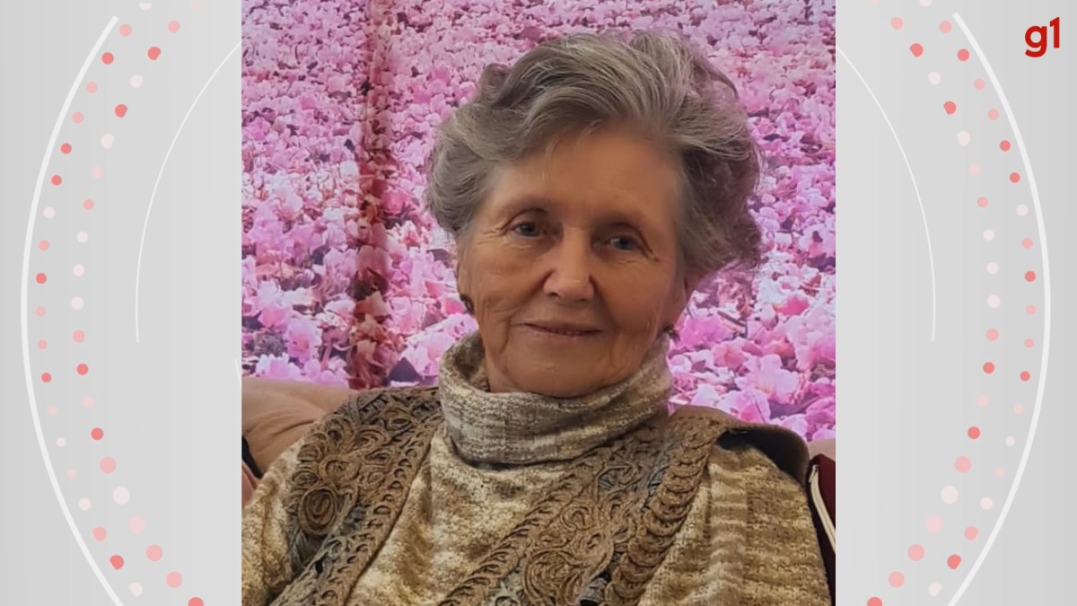 Genro acusado de tentativa de feminicídio por empurrar sogra de 86 anos de cima de escada no Paraná vai a júri popular