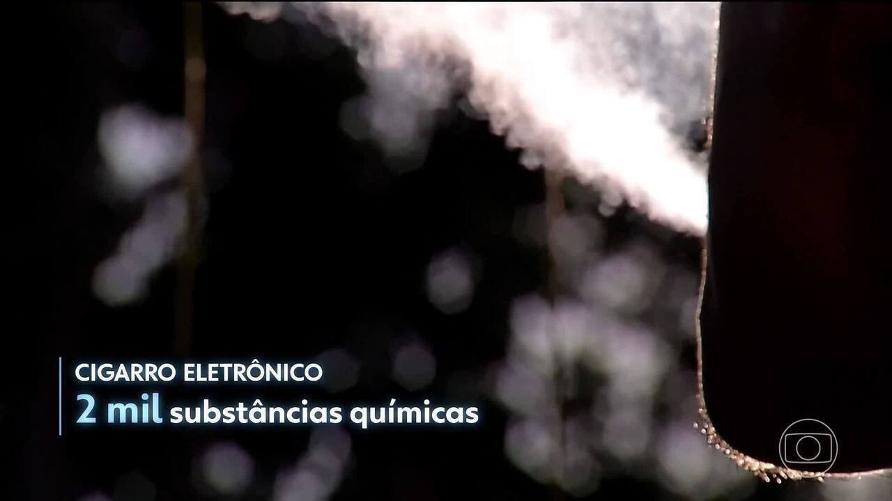 CNPJ terá letras e números: quem será afetado? O que muda? Veja 10 perguntas e respostas