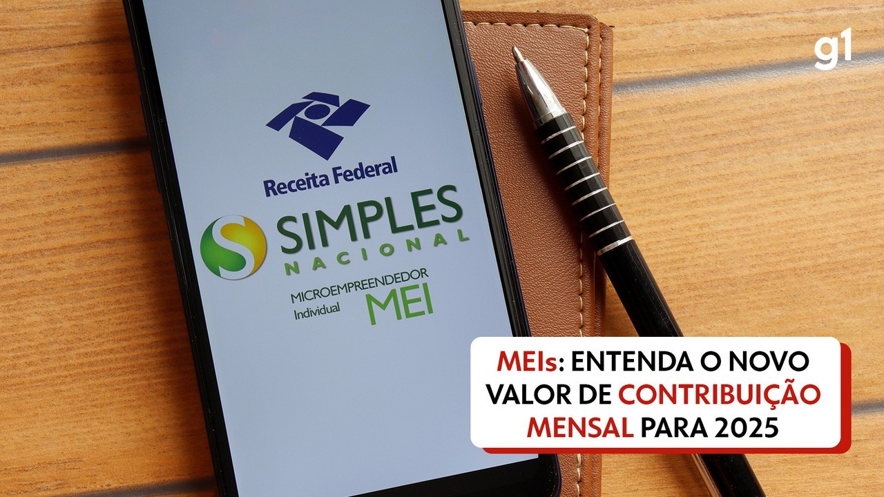 MEI: perdeu o prazo da declaração anual? Descubra o que fazer agora