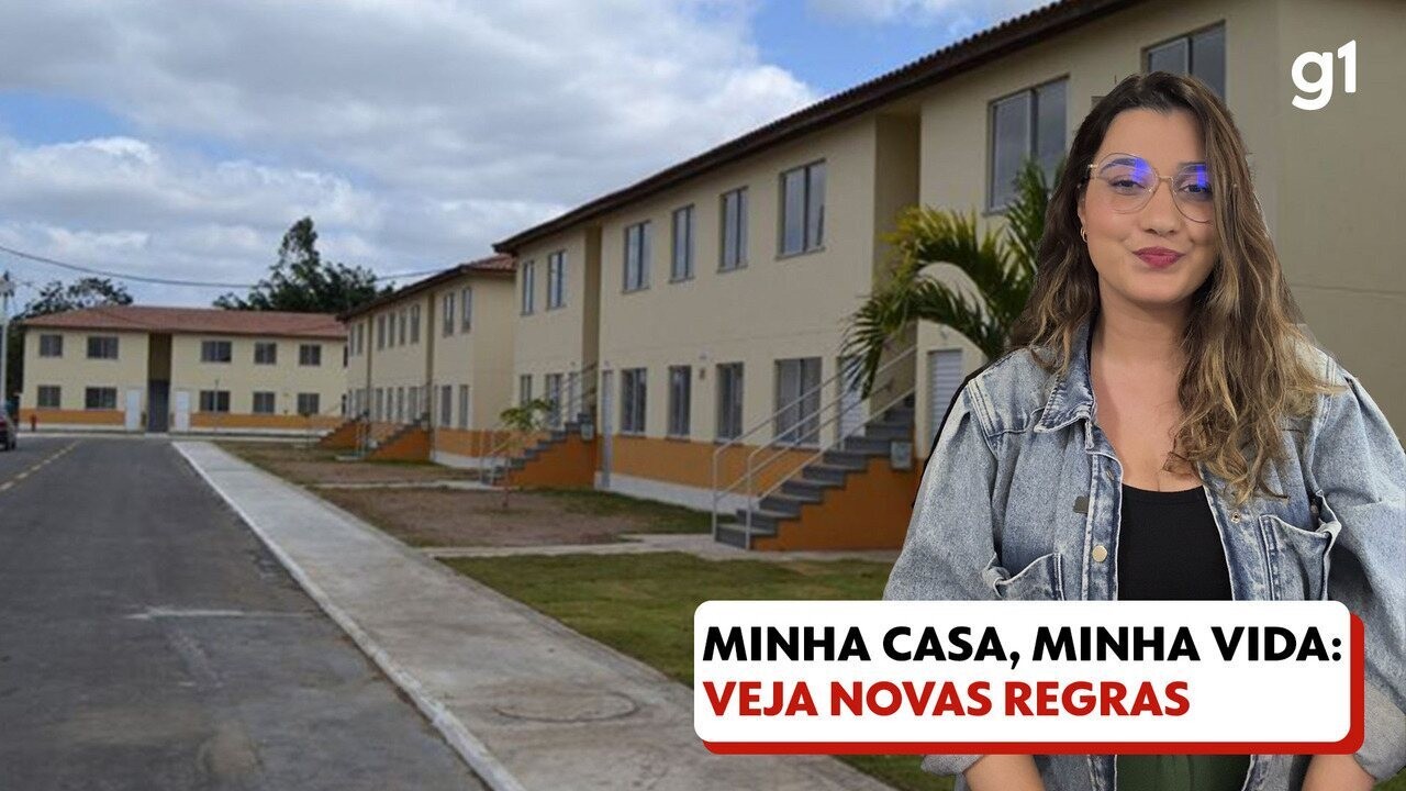 Caixa quer usar recursos do Pré-Sal para financiar crédito imobiliário | Economia