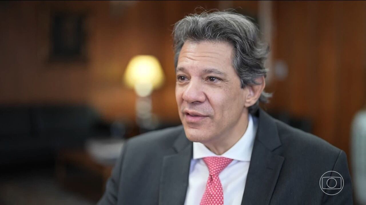Tribunal de Contas da União aprova com ressalvas contas do governo Lula em 2024