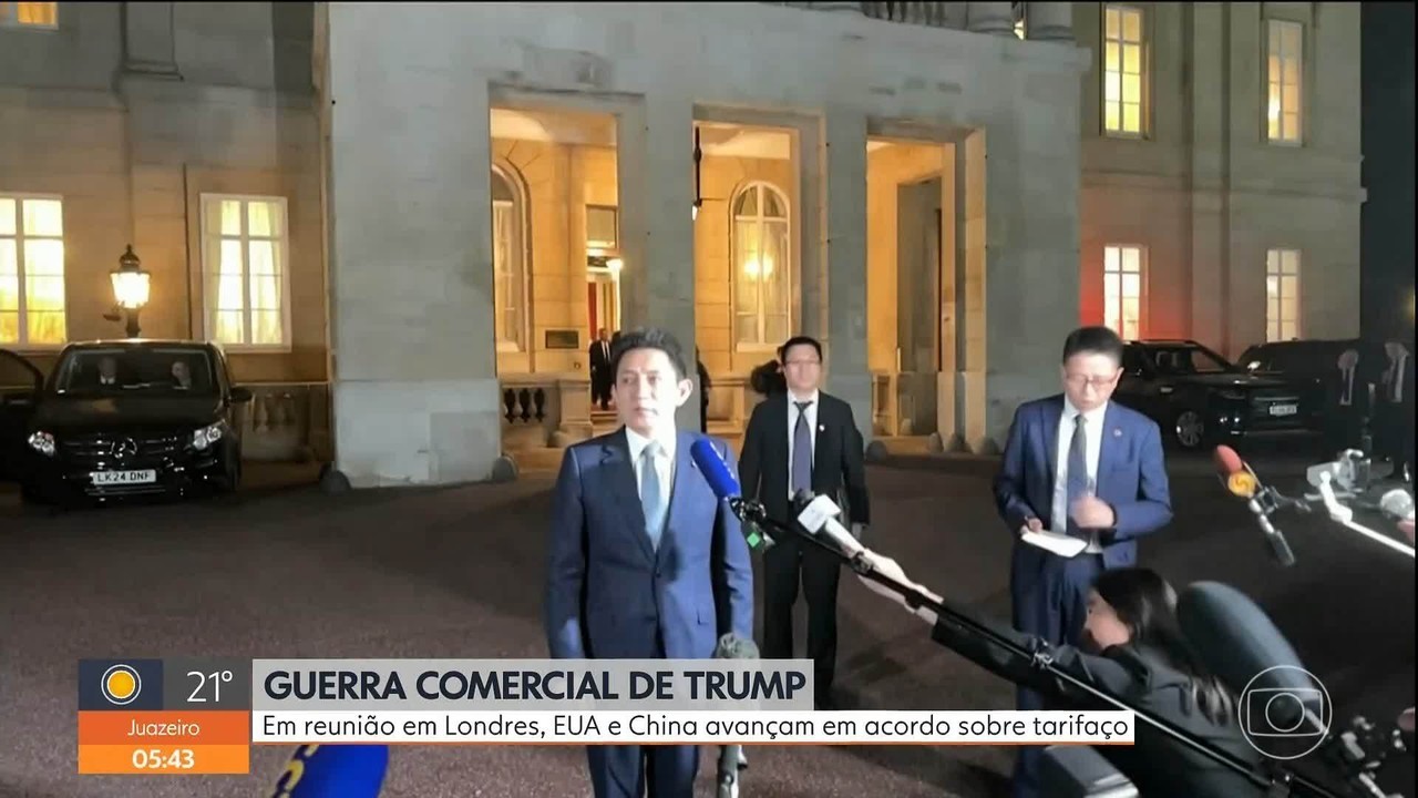 Dólar cai e fecha em R$ 5,53, com foco em acordo entre EUA a China e medidas de Haddad; Ibovespa sobe
