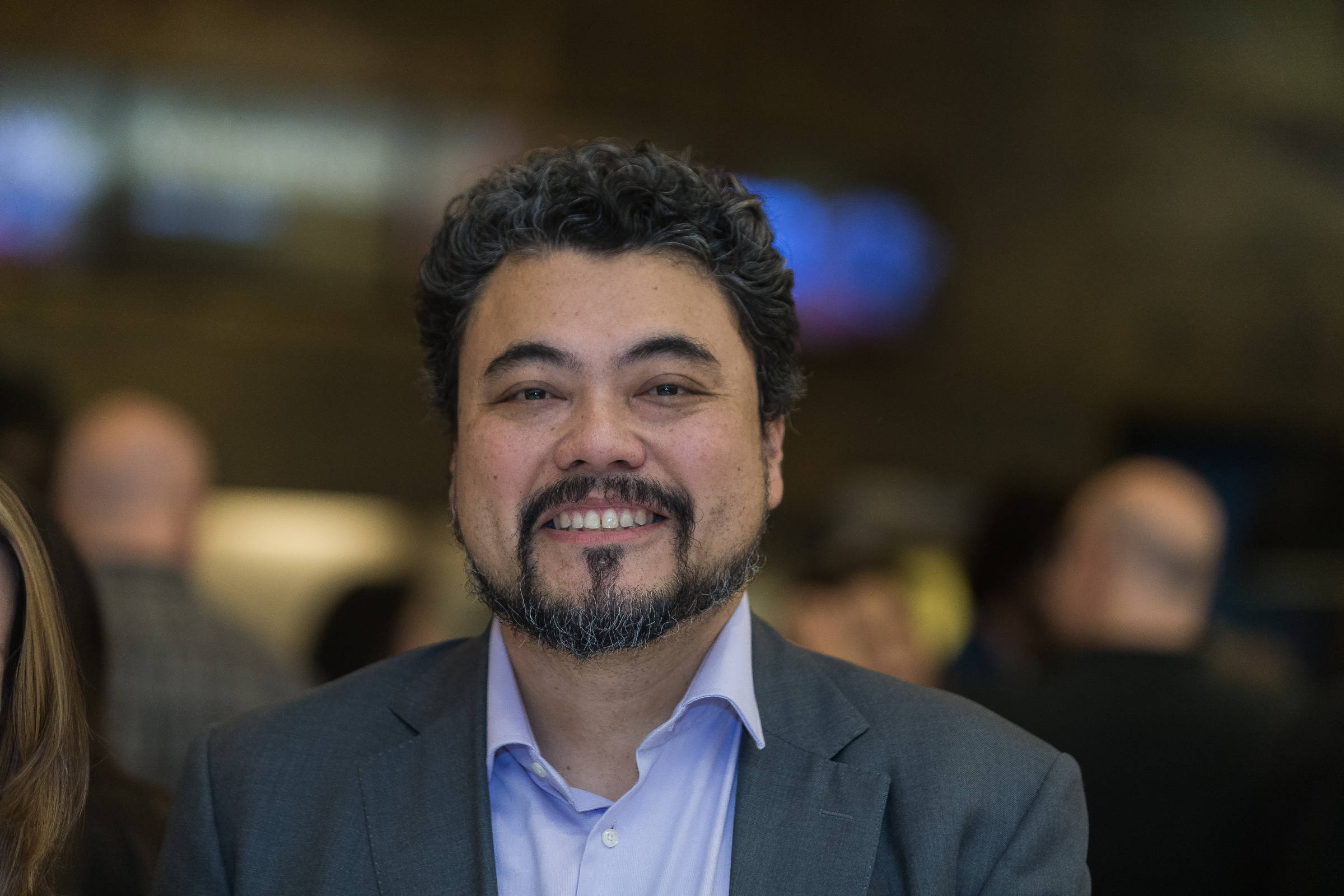 Sakamoto vira alvo da polícia após falhas da Justiça – 11/06/2025 – Poder