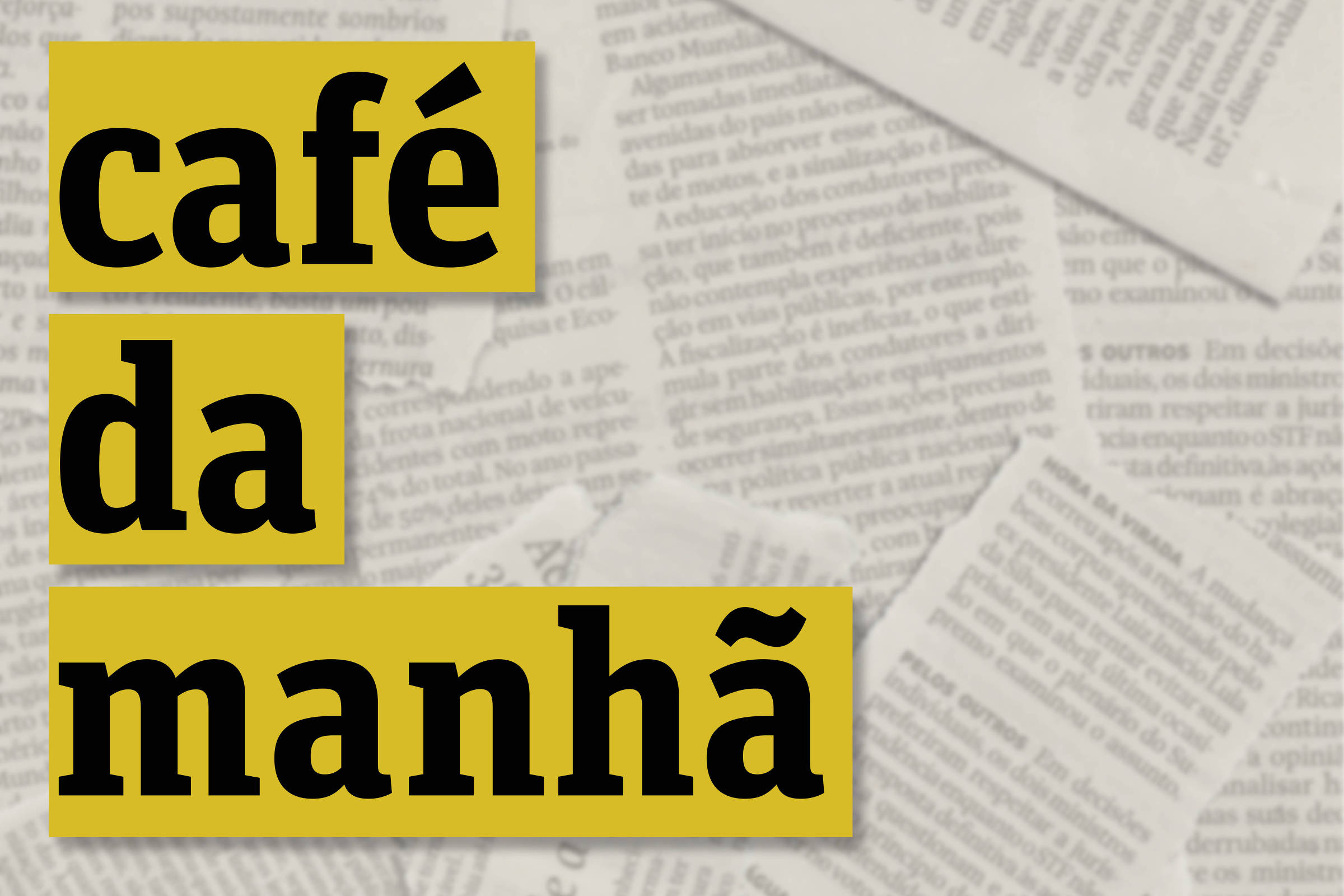 Podcast: As reações brasileiras à tarifa de Trump – Folha – 11/07/2025 – Podcasts
