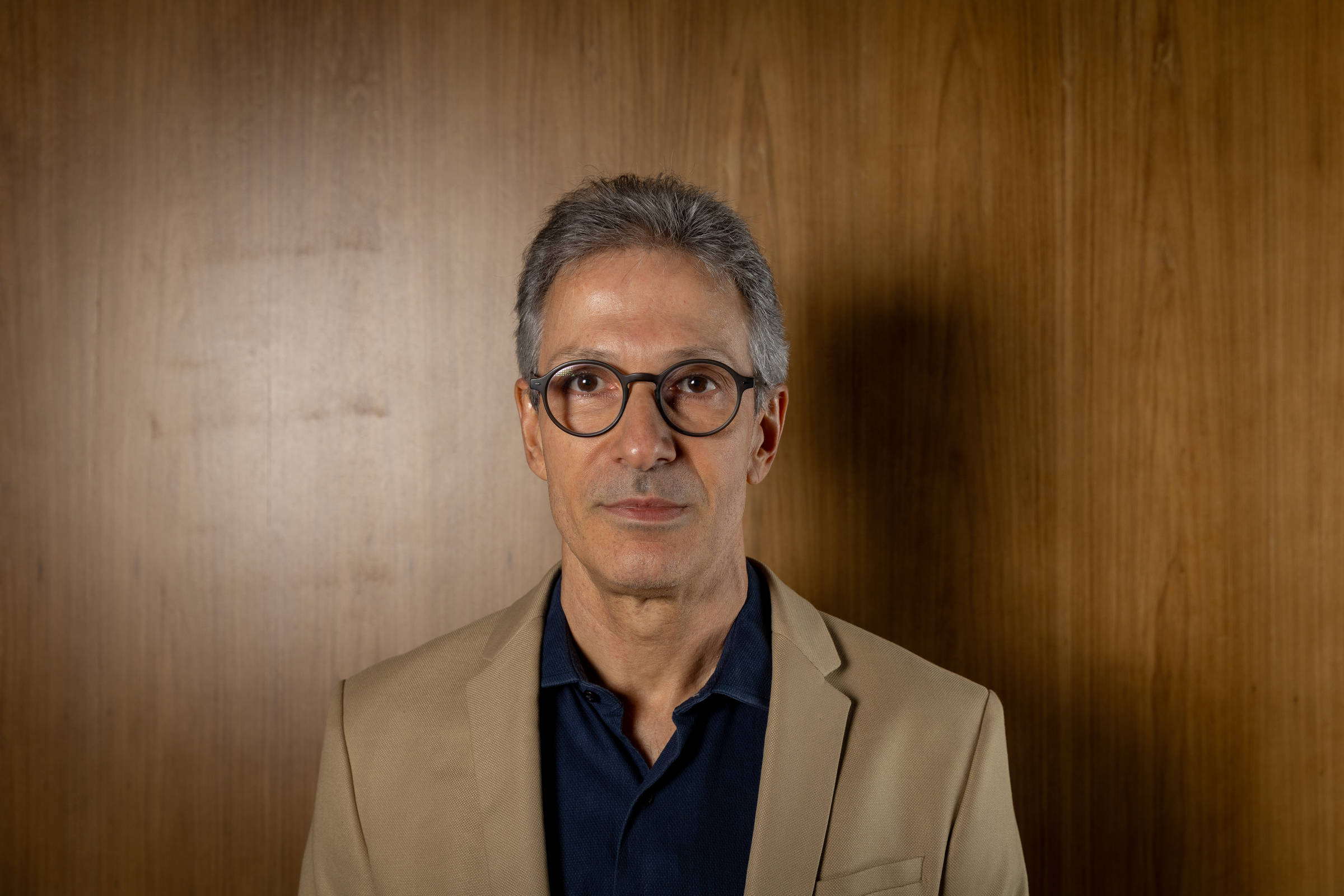 Julgamento de Bolsonaro é ‘questão pequena’, diz Zema – 11/06/2025 – Poder