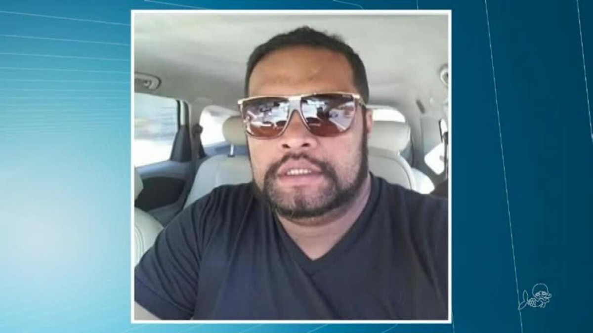 Taxista é morto enquanto trabalhava em Maranguape | Ceará