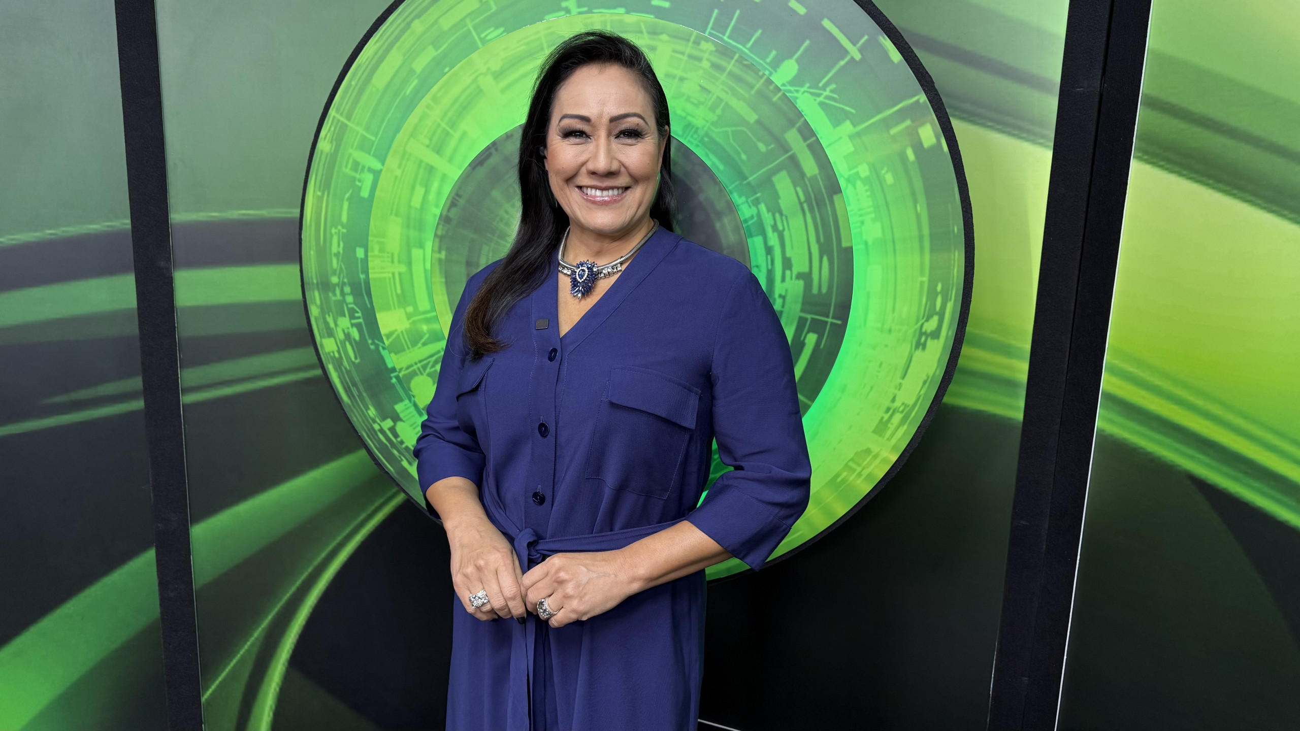 Confira o Olhar Digital News na íntegra (10/06/2025)
