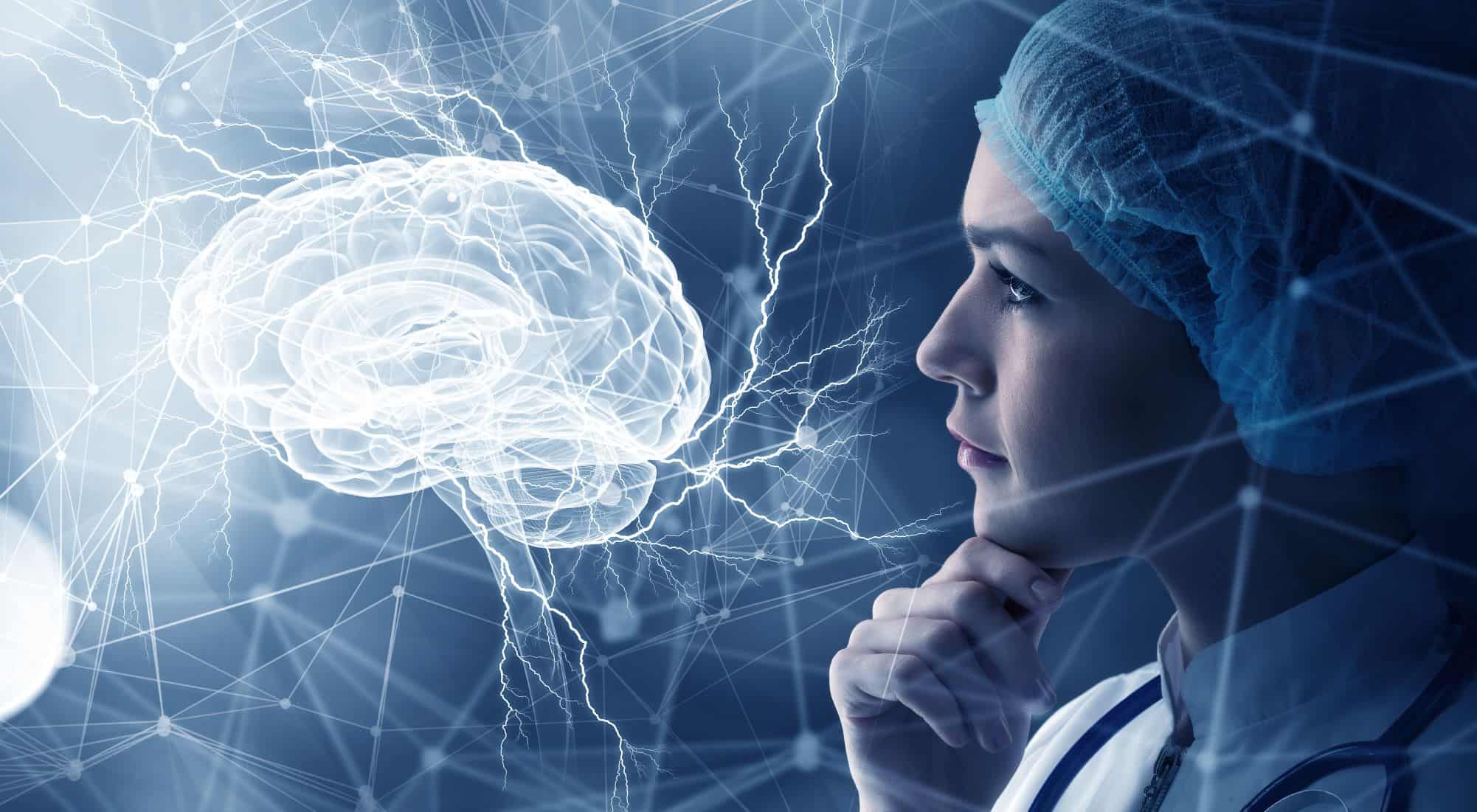 Novo estudo revela como o Alzheimer começa no cérebro