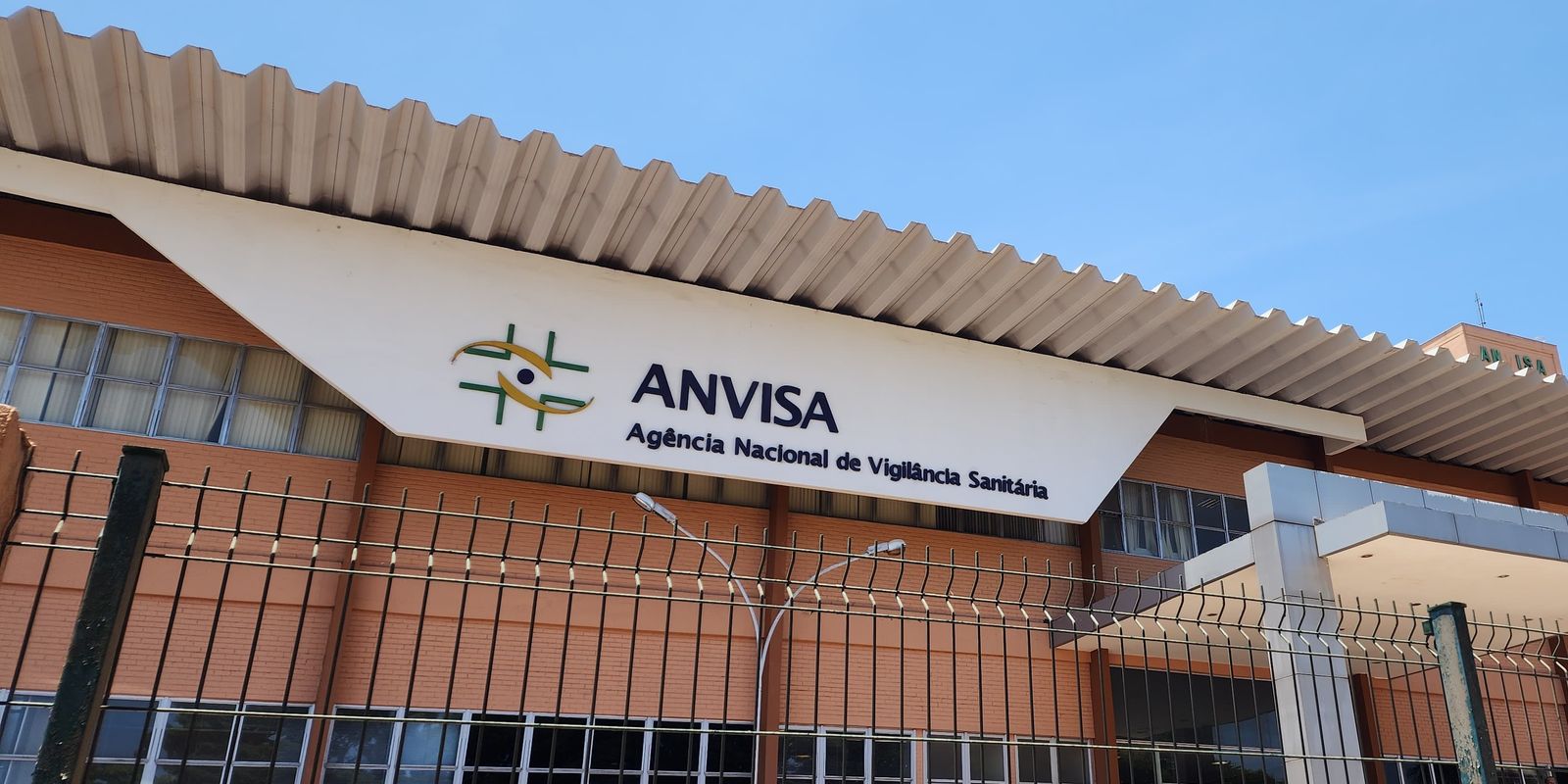 Anvisa manda recolher lote de Whey Protein da Piracanjuba