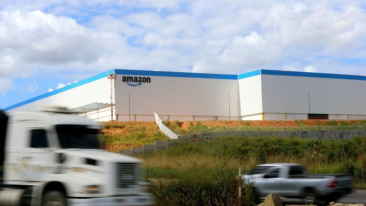 Anatel tira de circulação 3,3 mil produtos irregulares, como drones, celulares e aparelhos de TV Box