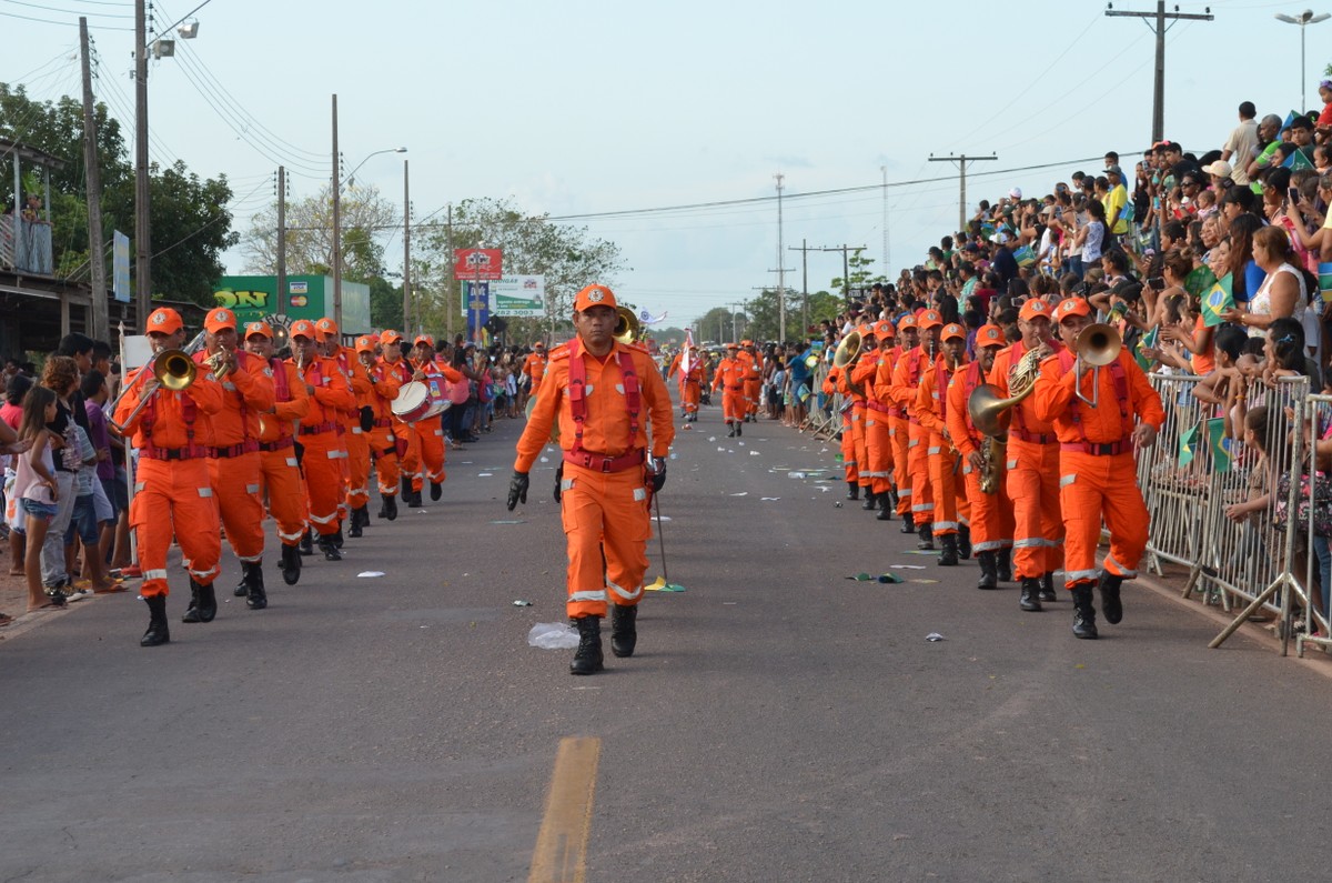 Três mil bombeiros militares passaram por atendimento psicológico em 2017 no AP | Amapá