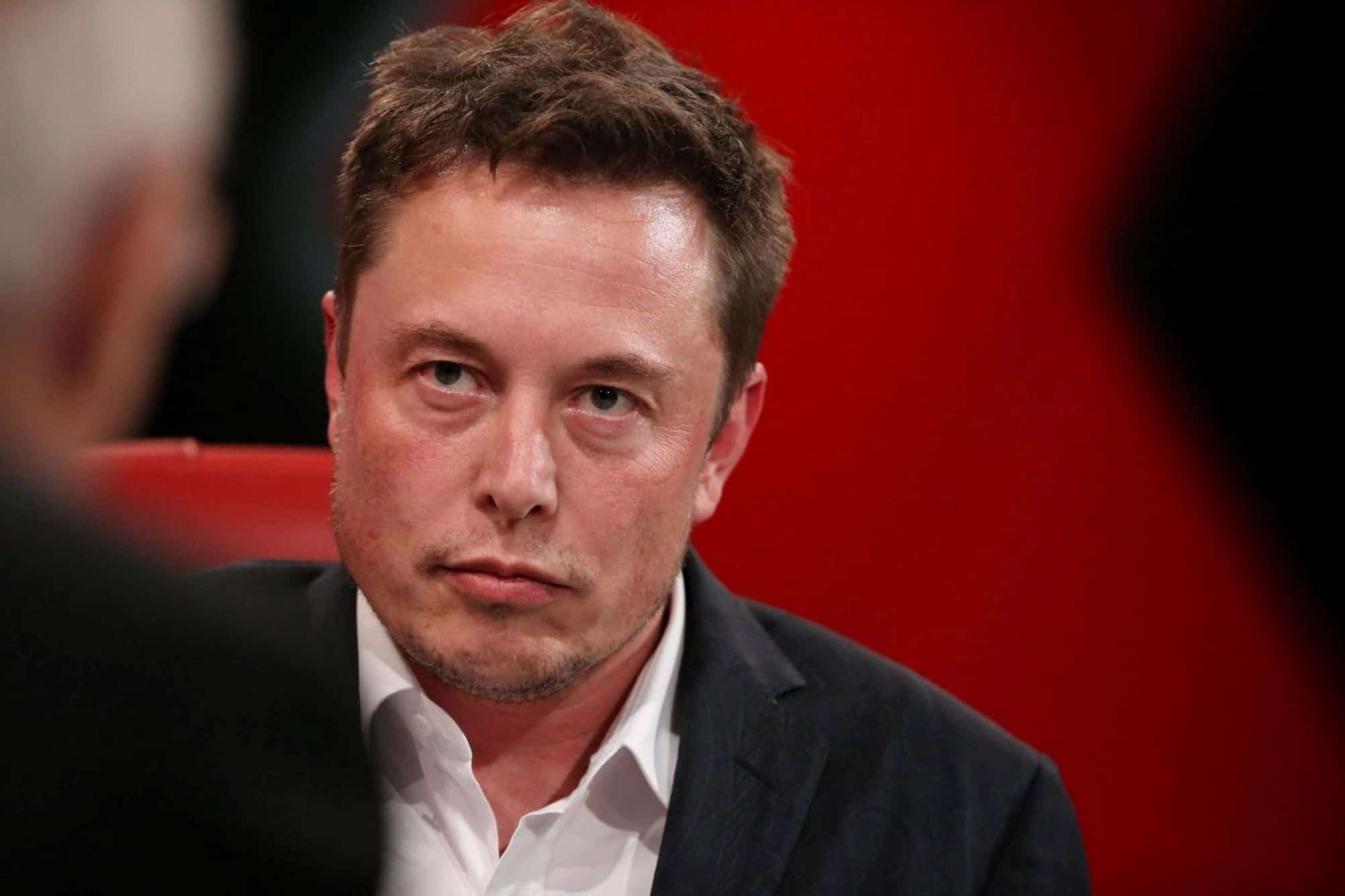 Relações internacionais de Musk preocupam governo dos EUA, diz jornal