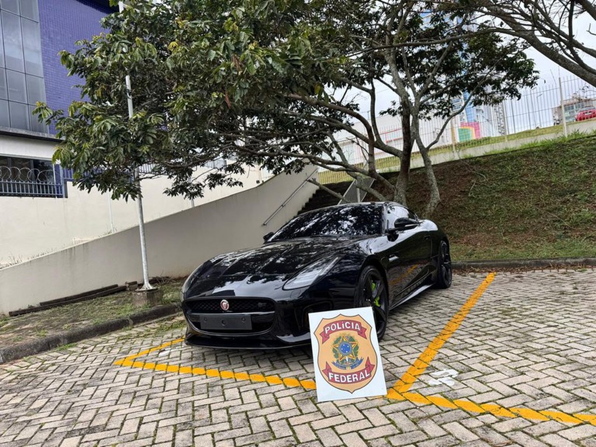 Casal é suspeito de obter R$ 50 milhões aplicando golpe de falso investimento em criptomoedas em mais de 400 vítimas | Campos Gerais e Sul