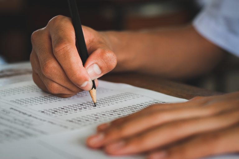 Sancionada lei que amplia cotas em concursos públicos para 30% – Notícias