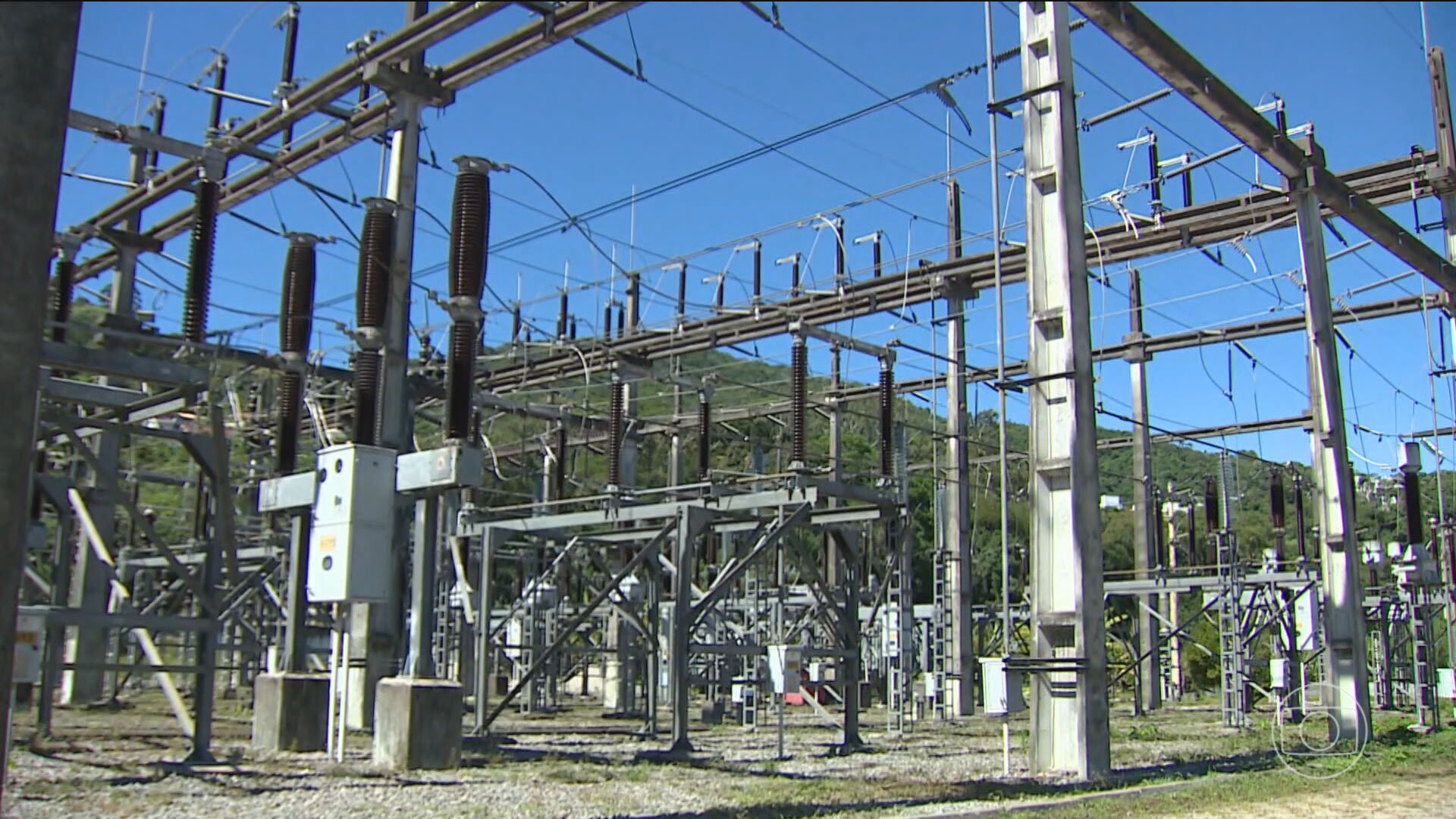 Com nova tarifa, mais de 296 mil moradores poderão ter energia elétrica gratuita no Acre | Economia