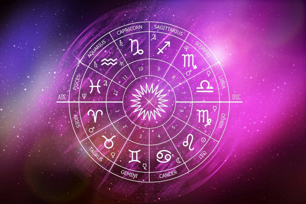 Horóscopo do dia: previsão para os 12 signos em 30/06/2025