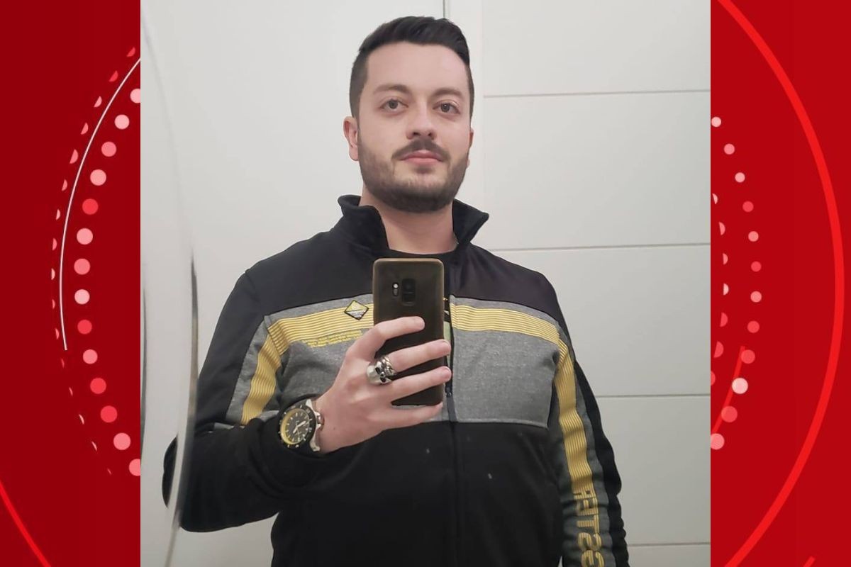 Dentista preso no Paraná tinha dois terabytes de imagens de exploração sexual infantil em celulares, notebooks e HDs externos, diz polícia