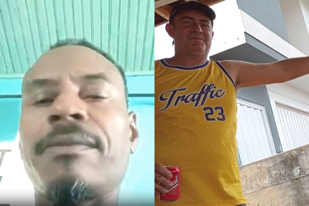 Homem é condenado depois de invadir churrasco para atacar namorado da ex-esposa e matar convidado que tentou separar briga no PR | Norte e Noroeste