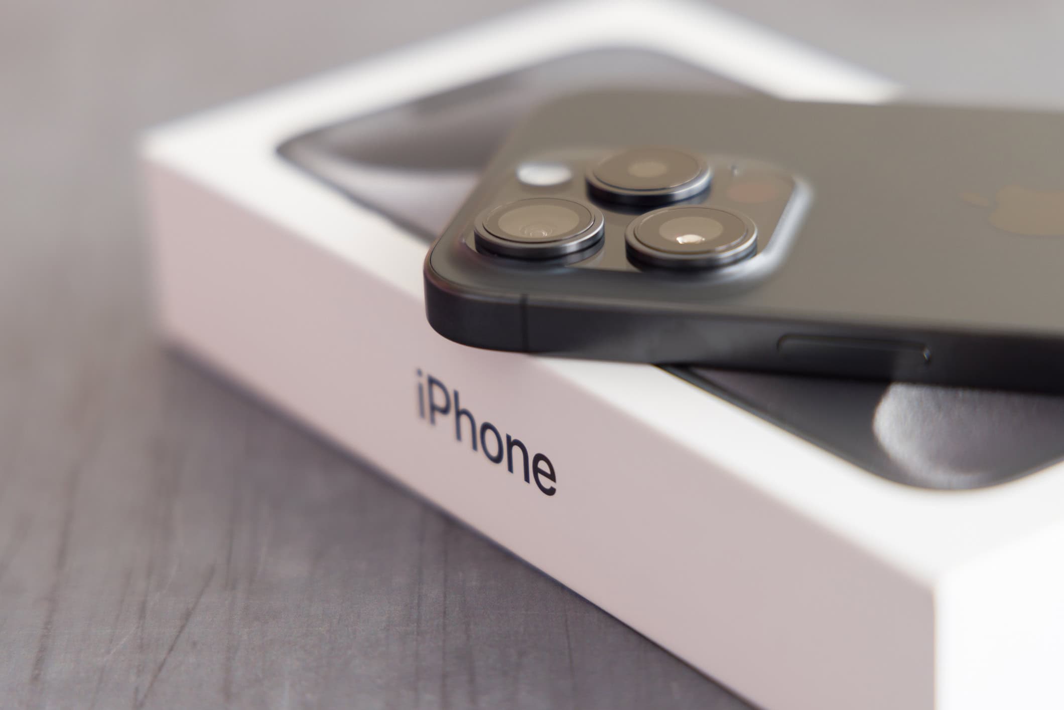 Entrevista: novo iOS e o futuro da Apple Intelligence