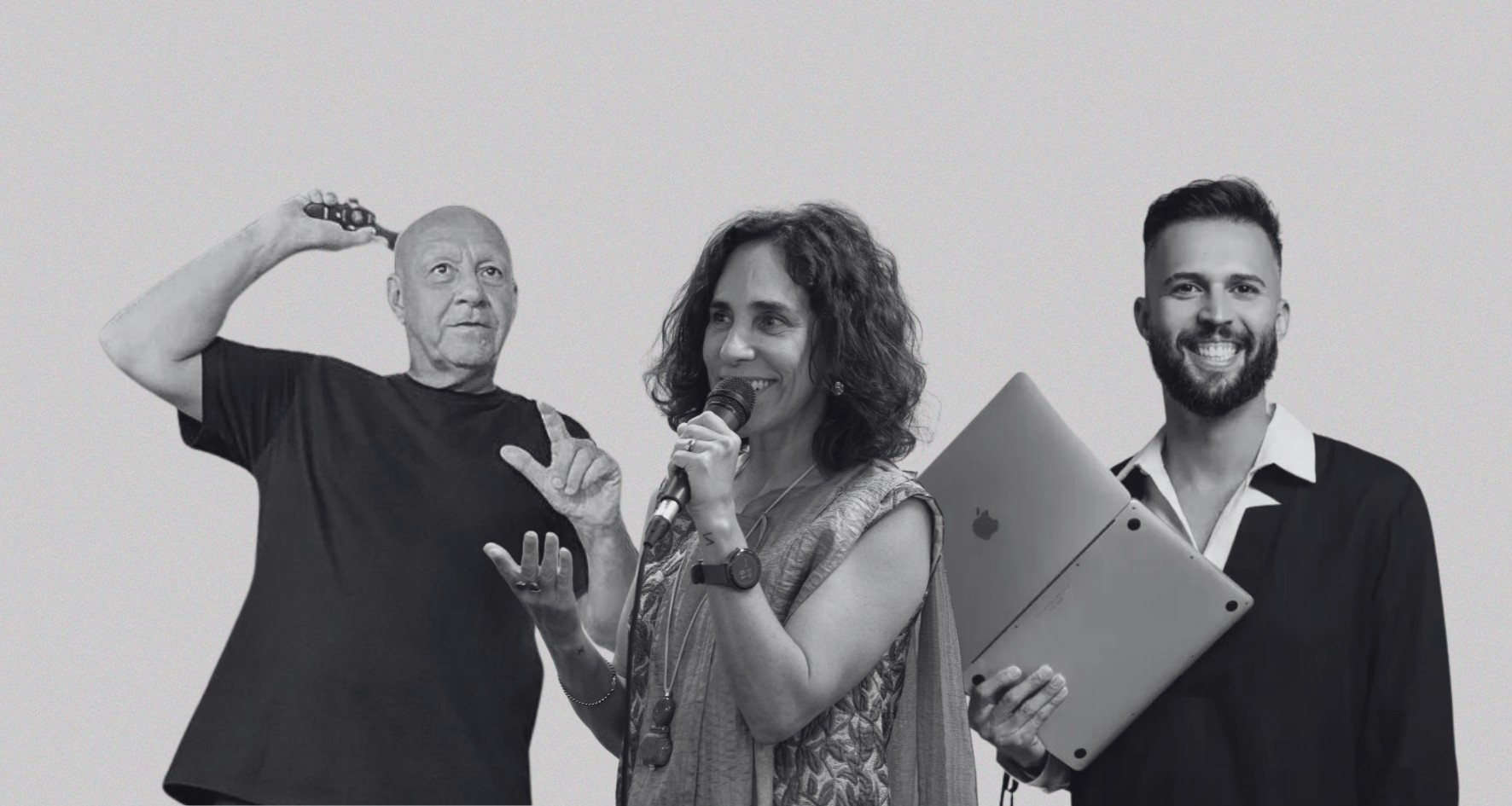 Viva a experiência TEDx: muito além dos talks, uma noite para se transformar | TEDx Maringá