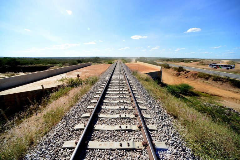 Comissão debate desafios e oportunidades para o setor ferroviário nacional – Notícias