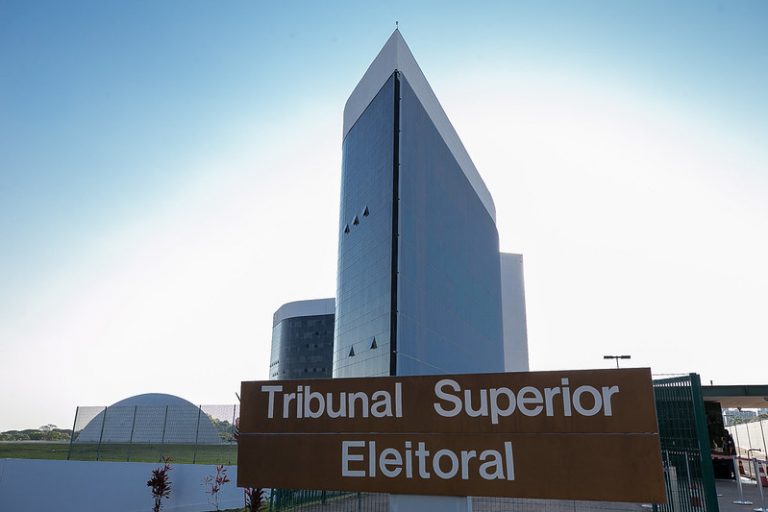 Comissão debate os impactos de proposta de terceirização de serviços da Justiça Eleitoral – Notícias