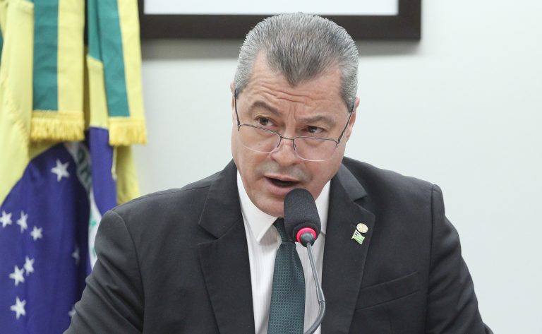 Comissão aprova criação de selo para mercados e restaurantes que atuem contra desperdício de alimentos – Notícias