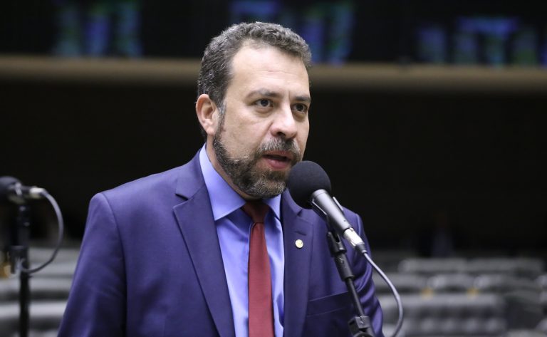 Comissão debate violência durante reintegrações de posse na cidade de São Paulo – Notícias