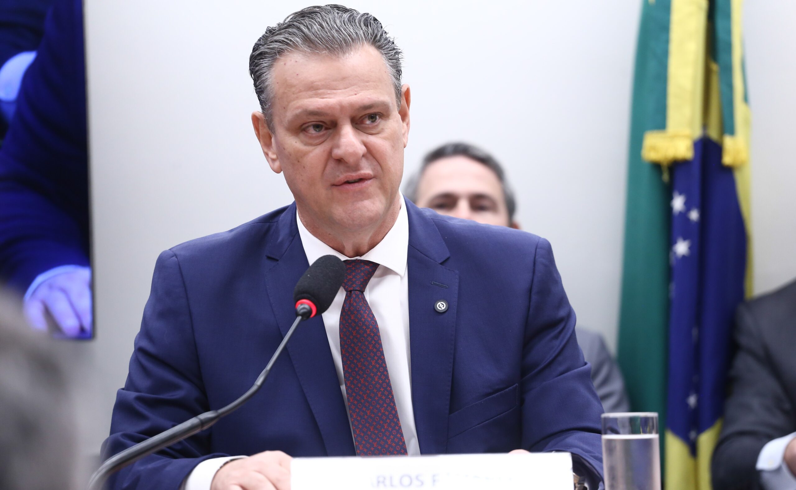 Brasil inicia diálogo com importadores para retomar venda de frango a países que impuseram restrições, diz Fávaro | Agronegócios