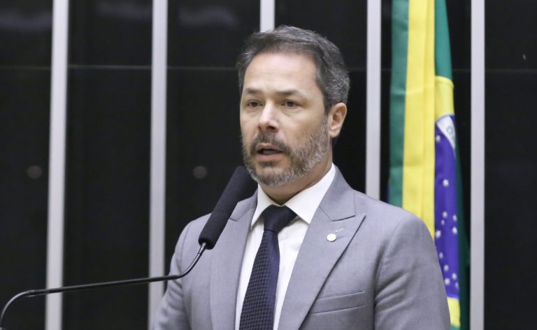 Comissão aprova competência para municípios mapearem áreas de risco de inundações – Notícias