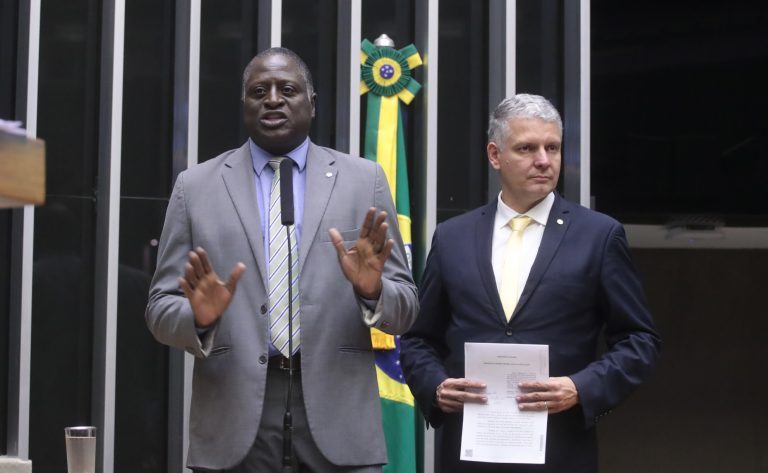 Câmara aprova projeto que aumenta pena para abandono de idoso ou pessoa com deficiência – Notícias