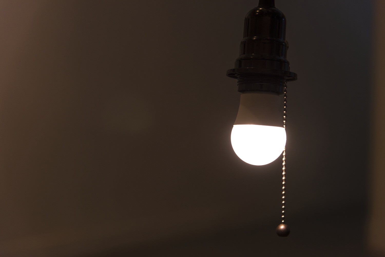 IPCA: preços sobem 0,26% em maio, puxados por alta na conta de luz, diz IBGE