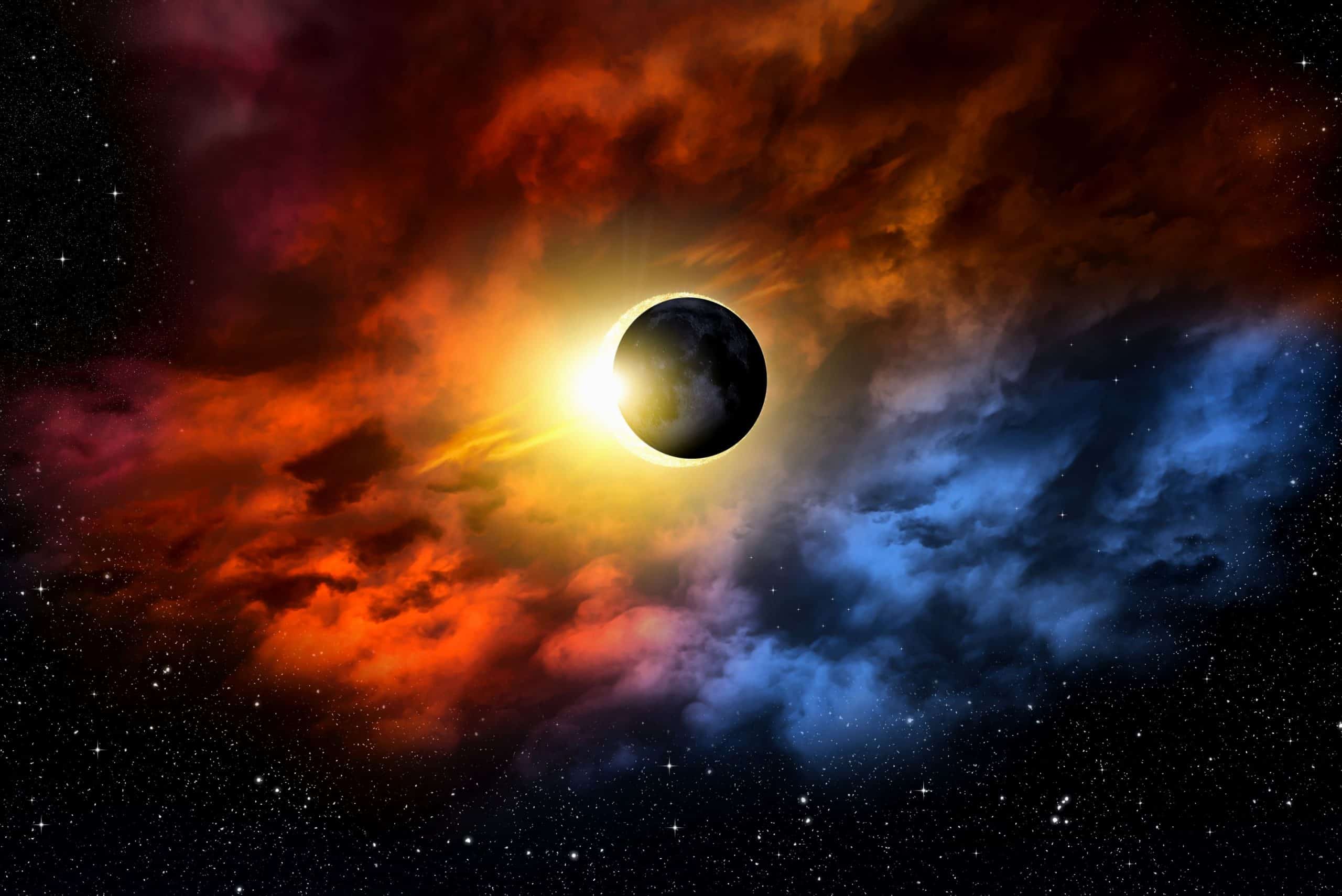 Lua hoje: confira a fase da Lua neste sábado 12/07/2025