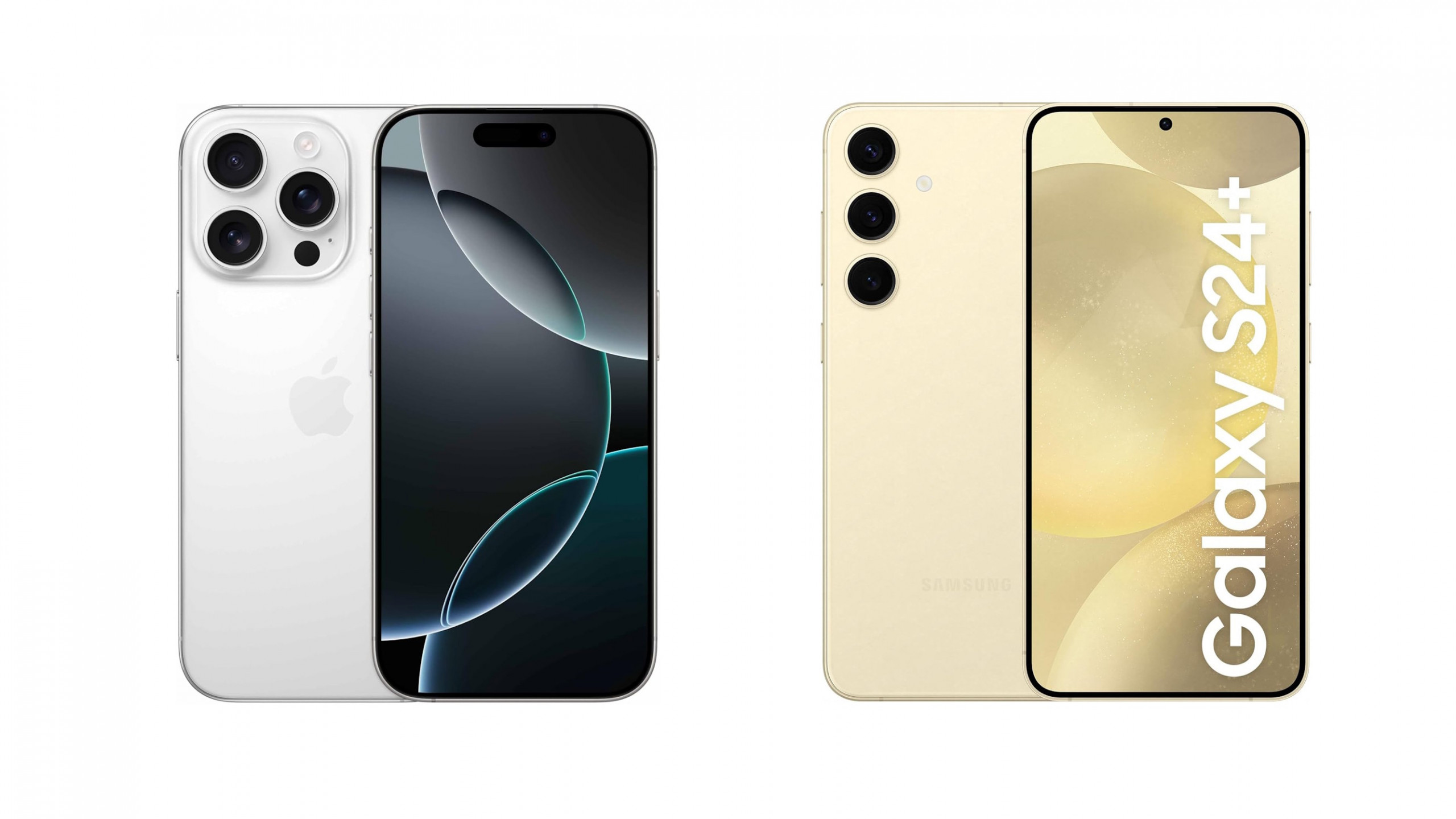 Ofertas do dia: iPhone, Samsung Galaxy e Motorola! Aproveite até 22% off em smartphones